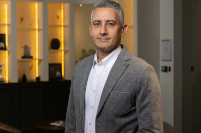 Softtech’in teknoloji liderliğinde kurulan öğrenme platformu Pupilica’ya 2 yılda 3 uluslararası ödül