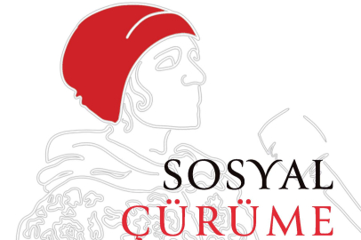 Sokak röportajı aylarca konuşulmuştu... Sosyal Çürüme çıktı...
