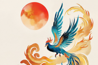 Antik Çin’den Günümüze Bir Rehber: “Hükümdara Öğütler”