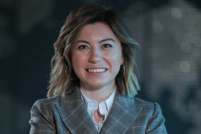 EY Araştırması: ÇSG Yatırımları Ticari Değeri Nasıl Artırıyor?