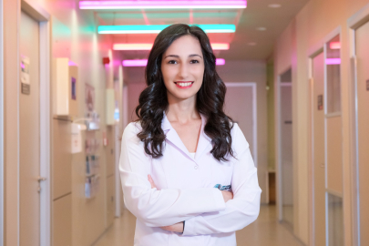 İleri yaşta sağlıklı beslenmek bilişsel fonksiyonları koruyor!