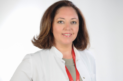 İnmeden koruyan 6 altın önlem...