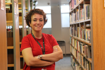 Kış kapıda bir kap su, bir avuç mama hayat kurtarıyor!