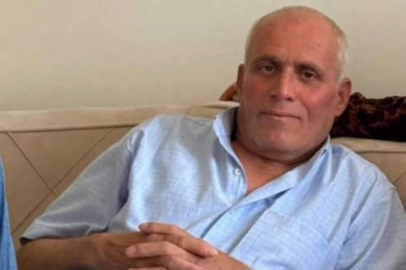 Mardin’de çamura saplanan traktörü kurtarmaya çalışırken altında kalıp, öldü