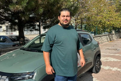 'Şarjdayken otomobil hareket etti' diyerek, hasarı ödemeyen sigorta şirketi haksız bulundu