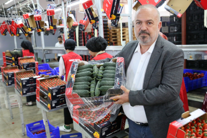 Ukrayna'dan 100 milyon dolarlık karar: BAİB Başkanı Çavuşoğlu'ndan 'siyasi çözüm' çağrısı