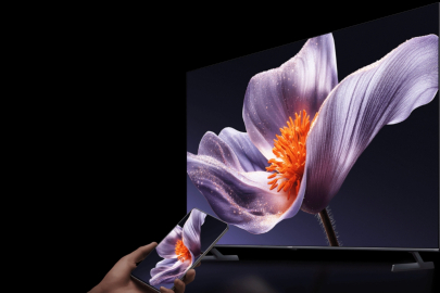 Xiaomi, Türkiye’de Televizyon Deneyiminde Yeni Bir Dönem Başlatıyor