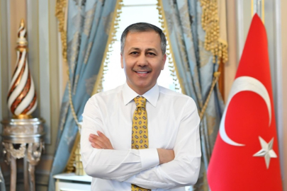 Antalya’da trafik güvenliğini tehlikeye düşüren sürücü yakalandı