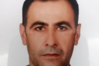 Çatıdan düştü; 17 gün sonra öldü