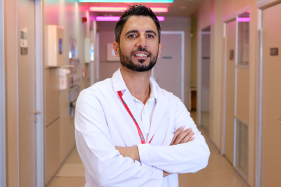 Dünya Çapında Alarm: Çocuk Evliliği Psikolojik Sorunlara Yol Açıyor