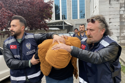 Emine'yi 6 kurşunla öldüren sanık ile yeğenine ağırlaştırılmış müebbet talebi