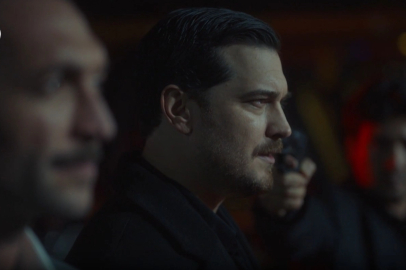 Eşref Rüya Son Bölüm Reytingleri Salladı: Zirvenin Yeni Sahibi!