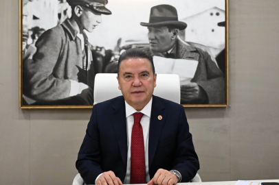 İddia: Muhittin Böcek Etkin Pişmanlık Başvurusu Yaptı!