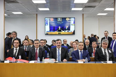 TBMM Bütçe Komisyonu: Açlık Sınırı Tartışması Damga Vurdu!