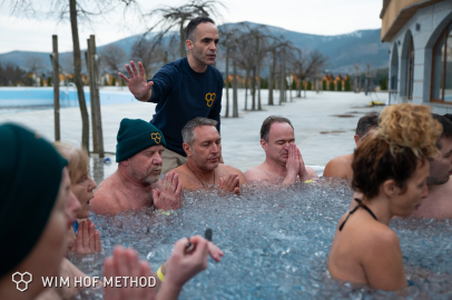 Yeni Yıla Derin Bir Nefesle Başla: DuoX Club Deneyimi Duja Chalet'de Başlıyor