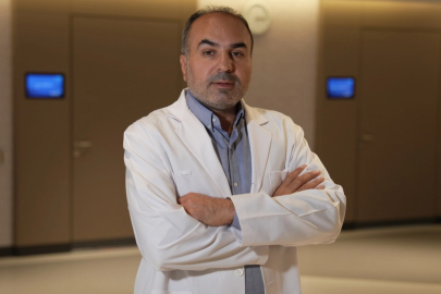 Çocuklarda kasık fıtığı uyarısı: "Kendiliğinden geçmez"