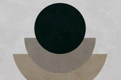 Filistinli yazar Sari Nusseibeh’den “İslam’da Aklın Hikâyesi”