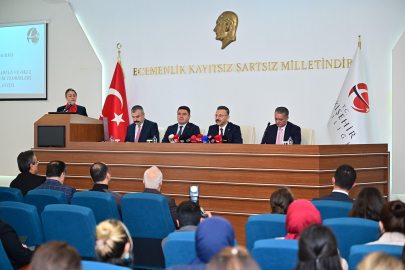 Eskişehir'de sokakta dilenen 176 çocuk, yeniden eğitime kazandırıldı