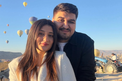 Hemşire eşini satırla öldüren sanığın tahliye talebi reddedildi