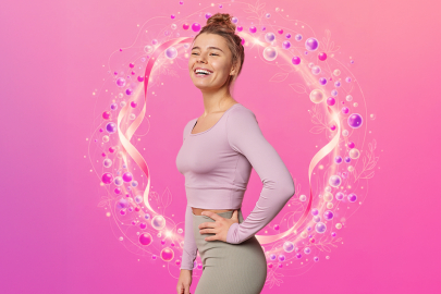 Kadın Sağlığında Yeni Dönem: Probiyotikler ve Hormon Dengesine Etkileri