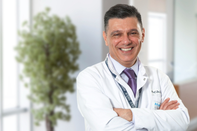 Sağlık için doğru ayakkabı seçiminde 7 püf noktası