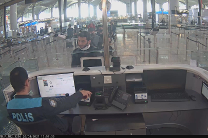 11 bin yıl hapsi isteniyordu: Thodex kurucusu Özer cezaevinde öldü