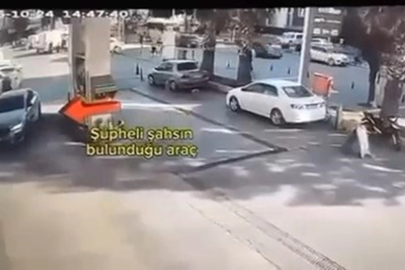 28 kişi tutuklandı! İkinci el dolandırıcılarının 641 milyon TL'lik vurgunu