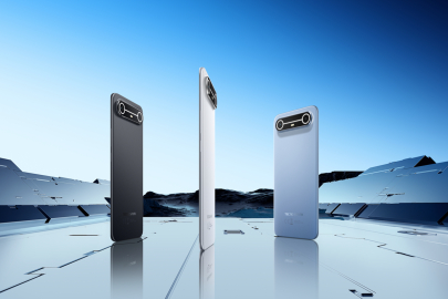 6mm’ye Yakın Gövdede Dev Batarya!