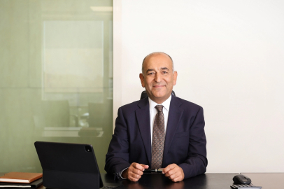 Fiyatlar donduruldu! ŞOK'ta 100 ürün 2024 Kasım fiyatıyla