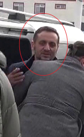 Cinayete azmettirmekten ceza alan sanığın beraat talebini istinaf reddetti