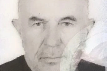 1'inci kattan düşüp öldü