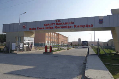 Cezaevinde açık görüşte 4 yaşındaki kızını öldüresiye dövdü