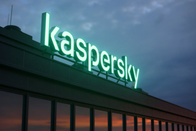 Kaspersky’den Dijital Ayak İzini İnternetten Silme Rehberi