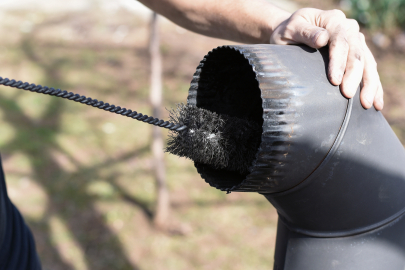 Kombi ve Petek Bakımı Taleplerinde Rekor Artışlar