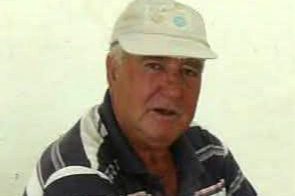 2 motosiklet çarpıştı: 1 ölü, 1 yaralı