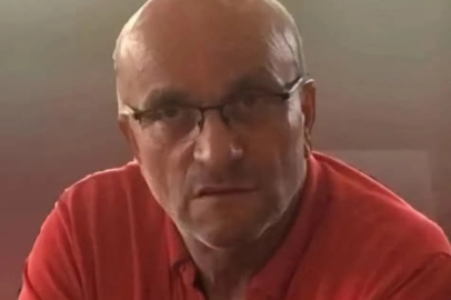 Ağabeyini döverek öldürdü