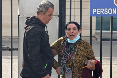 Çürümüş cesedin Onur'a ait olduğu, anneden alınan DNA ile kesinleşti