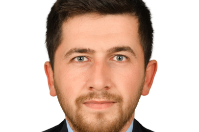 Kayıp imam, uçurumda ölü bulundu