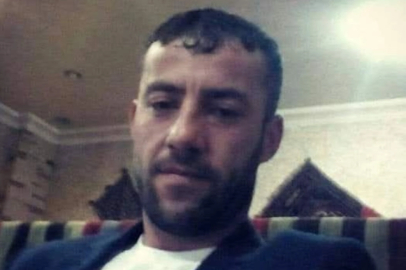 Oğlunun ölümünden sorumlu tuttuğu komşusunu 5 kurşunla öldürdü