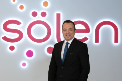 Şölen’de Önemli Atama