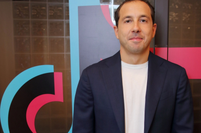 Tüketicilerin Yüzde 64’ü Büyük İndirim Günleri Dışında da Alışveriş Yapıyor