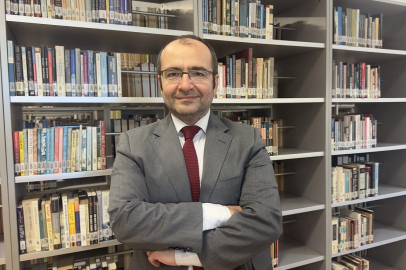 Yapay zeka yargıda 10 büyük sorun yaratacak: İşte çözüm önerileri