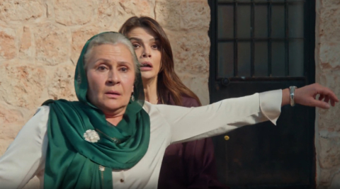 Sezen yazdı, Ozan söyledi, reytingler patladı