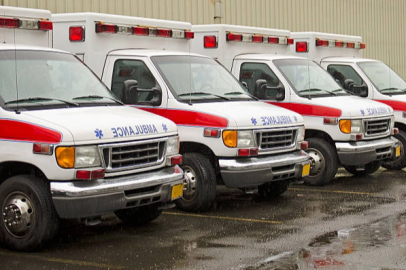 ABD'de listeria bakterisi salgını: 6 ölü