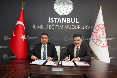 Enerjinin Yıldızları, İstanbul’da yeni eğitim-öğretim yılına hazır