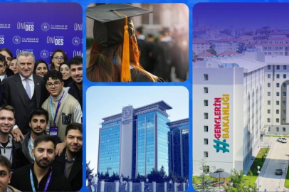 Burs ve öğrenim kredisi başvuru sonuçları açıklandı