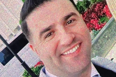 Eşine saldırdığını reddeden sanığın telefon ve konum kayıtları incelenecek