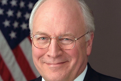 Eski ABD Başkan Yardımcısı Dick Cheney hayatını kaybetti