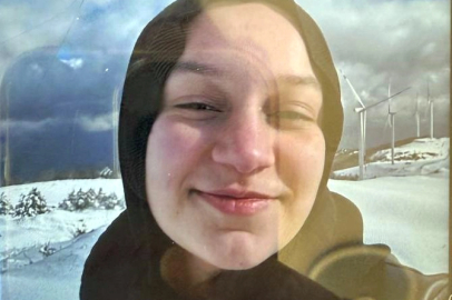 Gebze'de çöken binada ailesini kaybeden Dilara’ya acı haber verildi