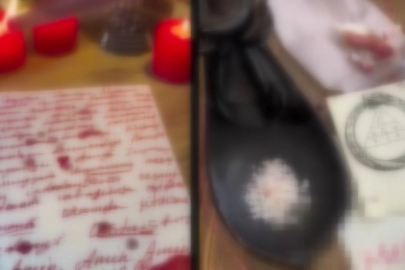 İstanbul- Dini duyguları istismar eden dolandırıcılara operasyon: 62 gözaltı